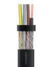 cabo YCFLY, KYCFLY, YFLCYK, KYFLCY (EMC)