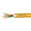 INNOVCABLE EXTREME FIRE RESISTANT POWER – IEC60331