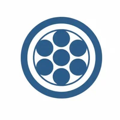 INNOVCABLE EXTREME FIRE RESISTANT POWER – IEC60331