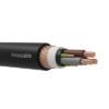 INNOVCABLE FESTOONCABLE (N) GRDGCGOU