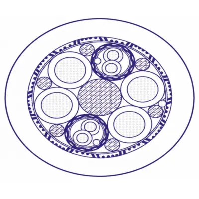 INNOVCABLE-SERVOFLEX-SK-C-PUR-1KV