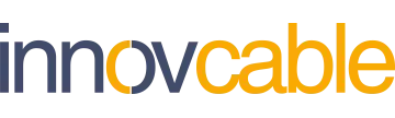INNOVCABLE