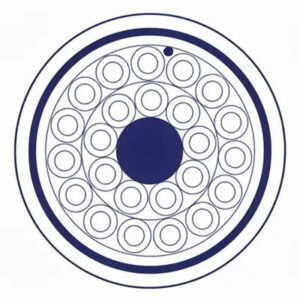 CABO DE CONTROLE BLINDADO EM FITA