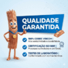 GARANTIA DA QUALIDADE ISO 9001 RINA INNOVCABLE