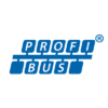 PROFIBUS LOGO