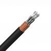cabo de instrumentação BFI TC SCI
